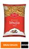 BIKAJI BIKANERI BHUJIA 400GM