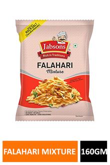 Jabsons Falahari Mixture 140gm