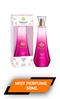 YARDLEY PERFUME MIST 50ML