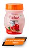 PATANJALI PACHAK ANARDANA GOLI 100GM