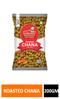 JABSONS ROASTED CHANA 200GM