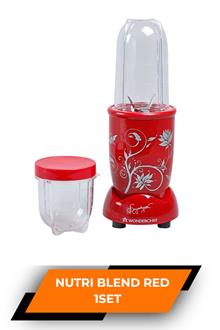 Welcome to The Haat Bazar