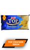 PARLE TOP CRACKER 150GM