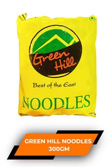 Green Hill Noodles 300gm