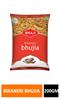 BIKAJI BIKANERI BHUJIA 200GM