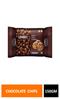 UNIBIC CHOCOLATE CHIPS 150GM