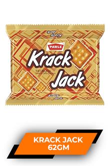Parle Krack Jack 62gm