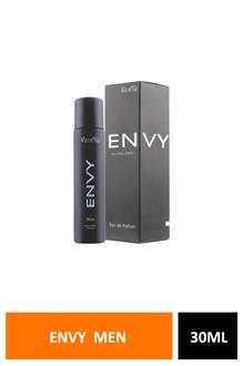 Denver Envy Men Perfume 30ml