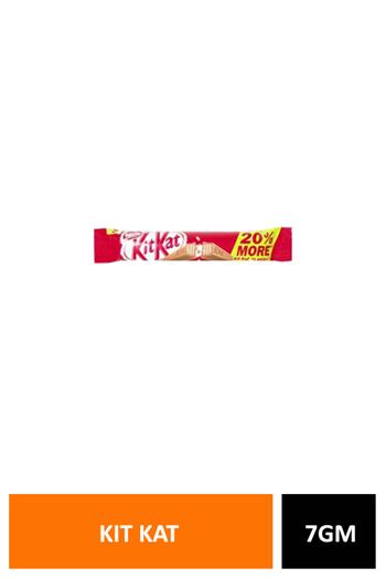 Kit Kat  7gm