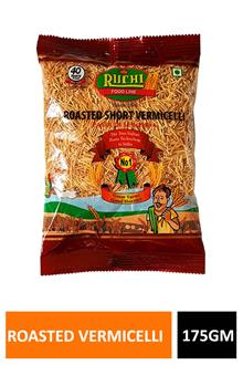 Ruchi Roasted Vermicelli 175gm