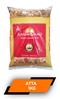 AASHIRVAAD ATTA 1KG