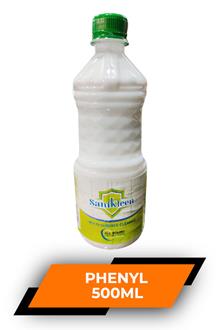 Sanikleen Phenyl 500ml