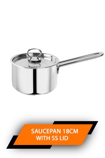 https://admin.thehaatbazar.com//ItemImages/1613202312024Pradeep%20Saucepan%2018cm%20With%20Ss%20Lid350x525.jpg