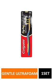 Colgate Zig Zag Charcoal tb