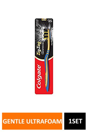 Colgate Zig Zag Charcoal tb