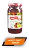 ANNAPURNA JAM MIXED FRUIT 500GM