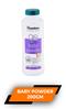 HIMALAYA BABY POWDER 200GM