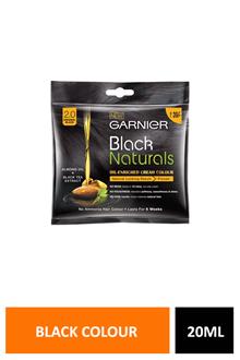Garnier Colour Black 20ml