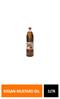 KISSAN MUSTARD OIL PET 1LTR