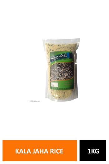 Kala Jaha Rice 1kg