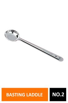 Bhalaria Basting Laddle No.2