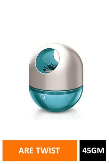 Godrej Aer Twist Gel Car Cool 45gm