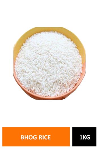 Bhog Rice 1kg
