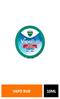 VICKS VAPORUB 10ML