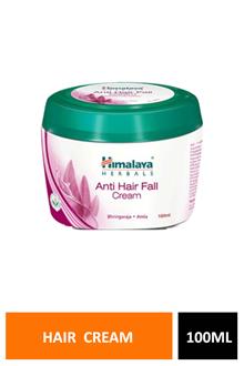 Himalaya Hair Cream Anti Hair Fall 100ml