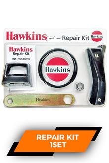Hawkins Repair Kit Kit5l