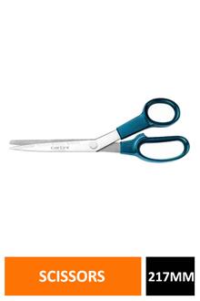 Cartini Leaf Cutting Scissors 7127 217mm
