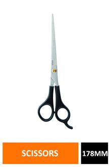 Cartini Salon Cut Scissors 6378 178mm