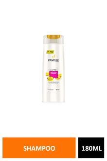 Pantene Shampoo Hfc 180ml