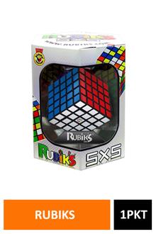Fs Rubiks 5x5 8873200