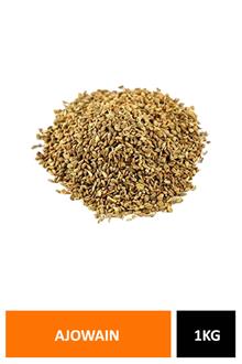 Ajowain 1kg