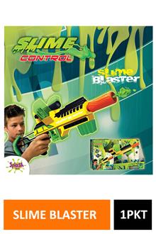Fs Slime Control Slime Blaster 7257100