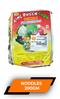 KING QUEEN NOODLES 200GM