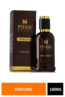 Fogg Scent Xtremo 100ml