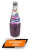 COCO ROYAL BASIL WITH BLUEBERRY 290ML