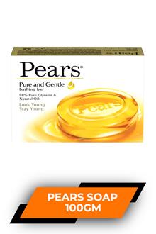 Pears Soap 100gm