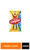 COMPLAN CREAMY CLASSIC 500GM
