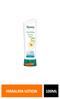 HIMALAYA BODY LOTION NOURISHING 100ML