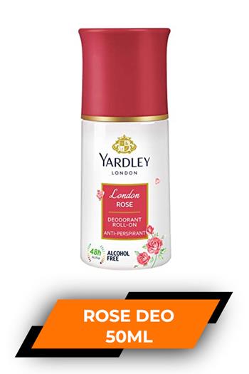 Welcome To The Haat Bazar