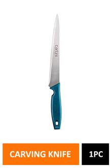 Cartini Precision Carving Knife 320mm 7157
