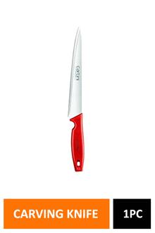 Cartini Precision Carving Knife 320mm 7158