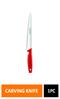 CARTINI PRECISION CARVING KNIFE 320MM 7158