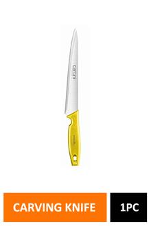 Cartini Precision Carving Knife 320mm 7159
