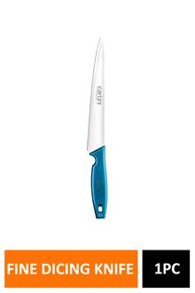 Cartini Fine Dicing Knife 276mm 7154
