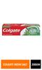 COLGATE NEEM TP 200G