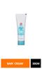 JB BABY CREAM 30GM